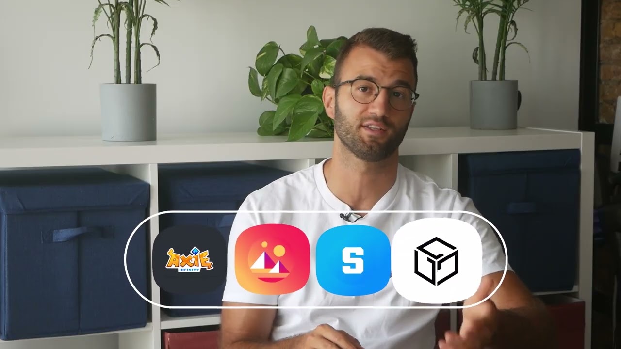 Explainers and motion graphics 1-Sample-Vloom