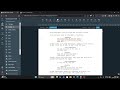LIVE SCREENWRITING #3: Boudica Queen of Celts line edit - 2/2