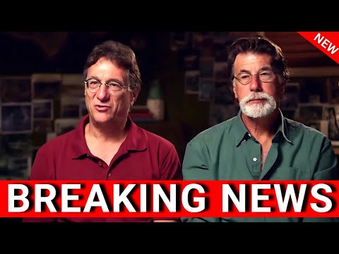 Did They Ever Find Anything On Oak Island