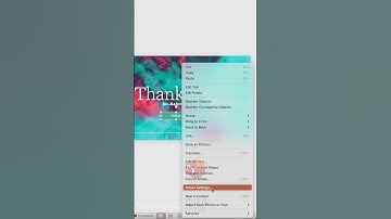 Make Clickable Buttons in PowerPoint