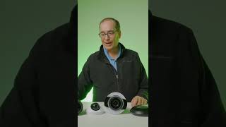 Top 6 Unifi Cameras