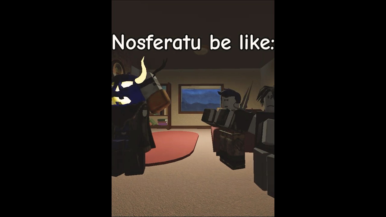 Тогда кто же мигал светом? 🤔