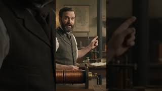 Maxwell electromagnetic theory part 1 || #explorephysics #quantumphysics #shorts