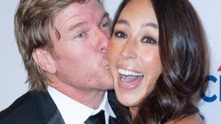 Fixer Upper's Absolute Best Home Renovations Ever