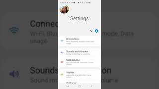 How to Loop Playlists and Songs on Google Play Music!! screenshot 3