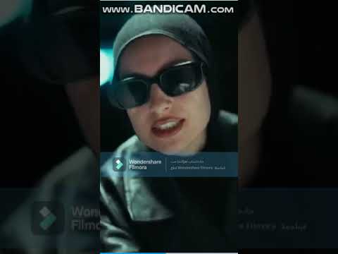 أنا كيطفا التيليفون  في مكان مهجور و أبدا الومه