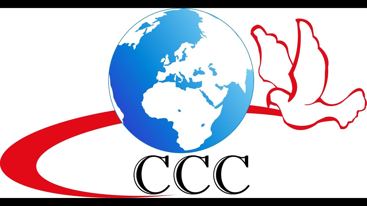 Cornerstone Christian Church 1st Service - Pastor Junior Mahlaba