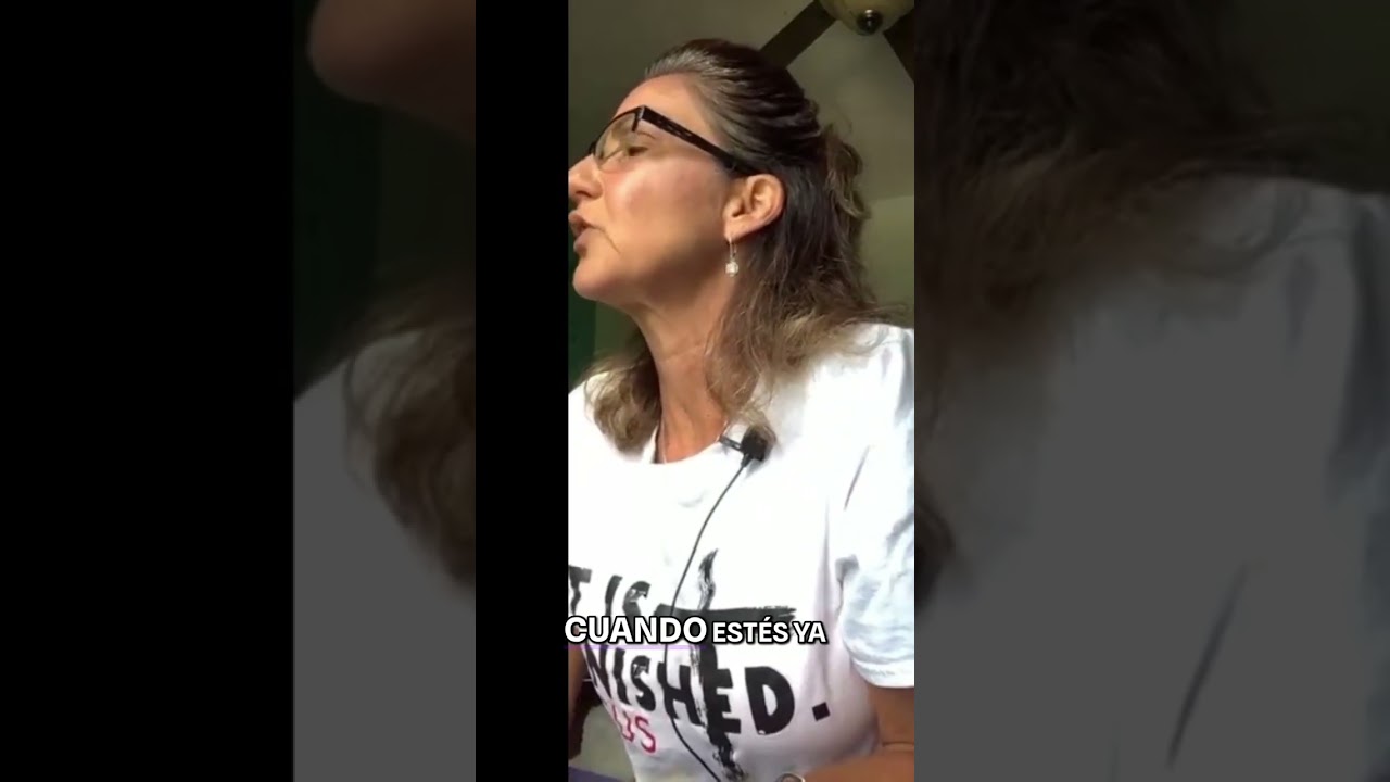 Perdón Divino: La Clave para Liberar tus Faltas #shorts