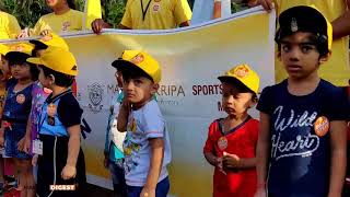 Daanutsav Manipal 2019 Official Aftermovie Manipalblog