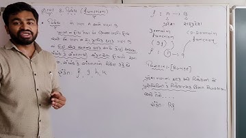 11th Commerce|| Stat|| Chapter: 8|| Theory|| Lecture: 1||