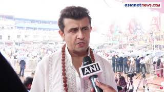 LIVE 🔴 Jai Jagannath! Puri Rath Yatra 2026 | World's Biggest Chariot Festival