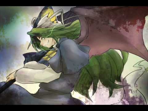 Reincarnation remastered (piano version)