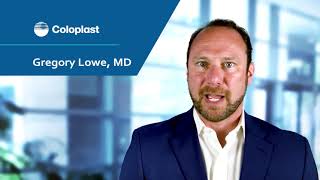 post operative instructions after penile implant surgery