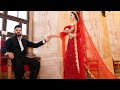 Mahsen  ahlam  sabah  manar  part 4  adnan bozani  henna  4k  by vin media