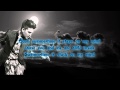 Adam Lambert - The Original High (lyrics)