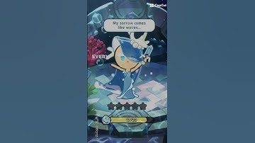 Im lazy as heck so only using a template for a few days 😭 #shorts