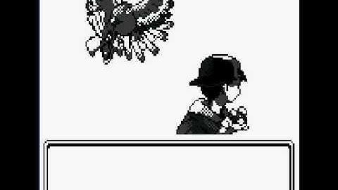Some Pokemon Crystal Gameshark Codes (Codes In Description)