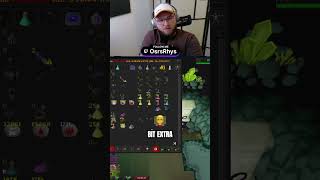 OsrsRhys's Top Raid for Beginners: ToA!