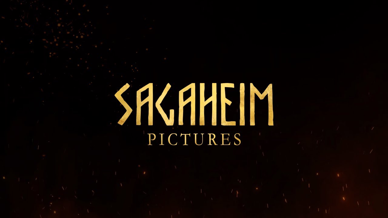 SAGAHEIM | The Beginning of a New Era (Official Studio Trailer)