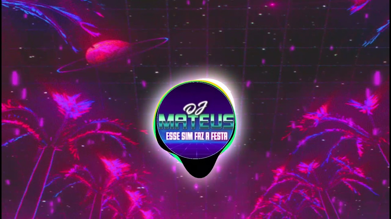 Da Hool - Meet Her at the Love Parade 2020 (DetroBeatz Club Bootleg)