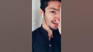 The best tiktok video compilation 2018