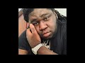 YOUNG CHOP - I KNOW