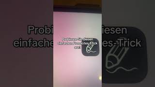 Freenotes #freenotes #ipad #notes