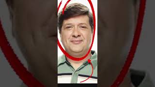 George cooper #fypp #youngsheldon