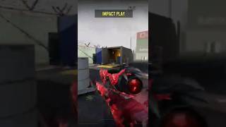 Call of Duty Locus Demonic Breath gameplay #codm #quickscope #cod #codmobile #callofdutymobile