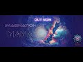 MAMA new single  Imagination project
