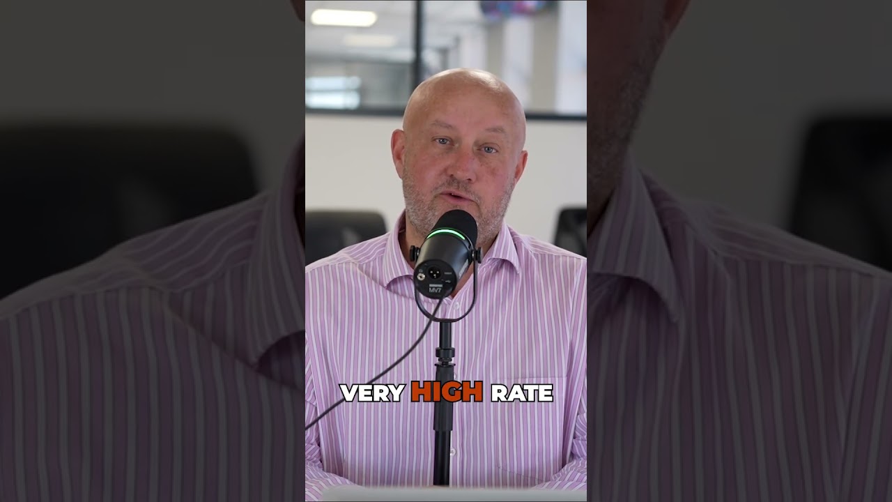 Dr Frans Cronje explains how there is space for the government to move on labour market reforms
