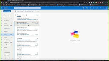 CZ2002 OODP Project - DSAI/1 Group 5