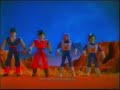 دعاية علكة دراغون بول سبيستون 2003 