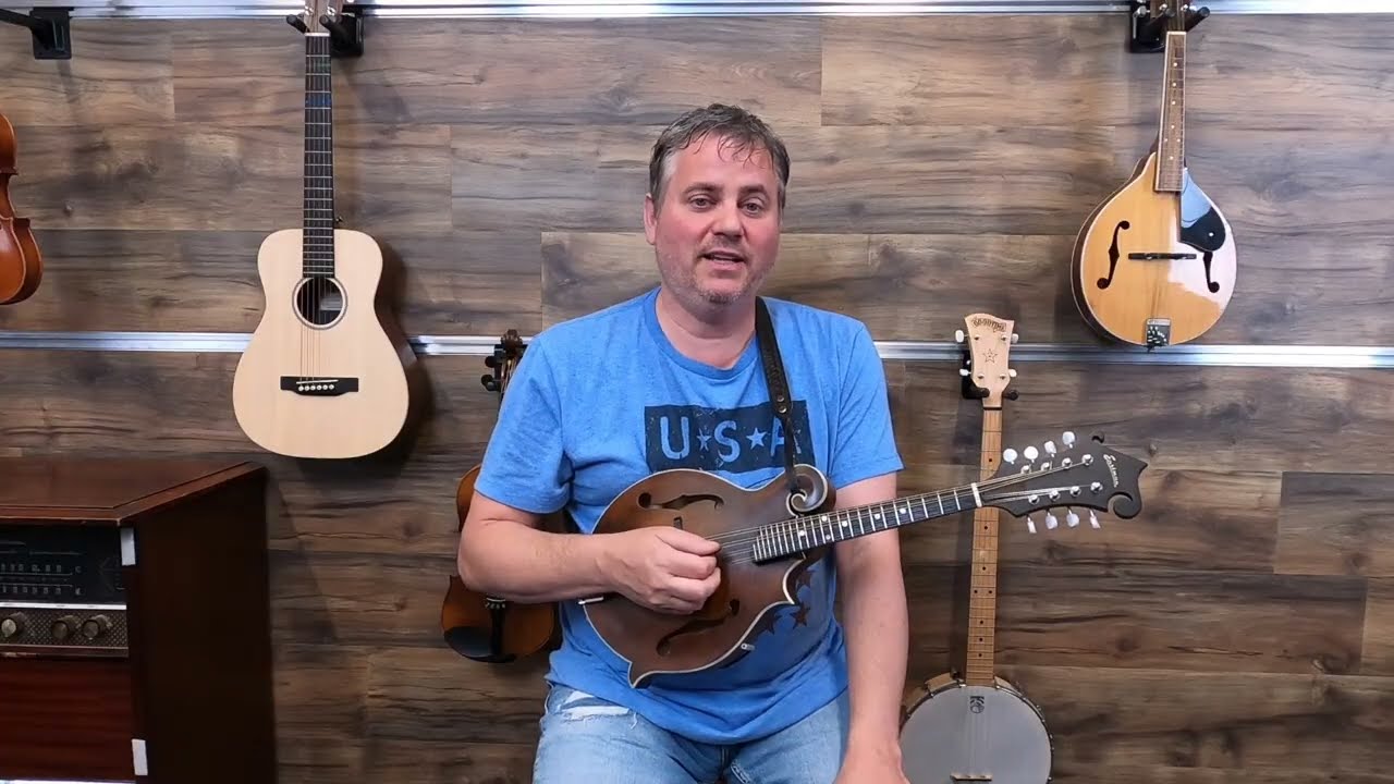 youtube-video-thumbnail