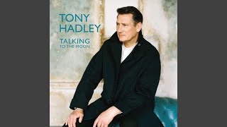 Video voorbeeld van "Tony Hadley - Skin Deep"