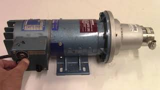MIcropump