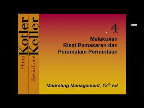 Pemasaran_Conducting Marketing Research Full