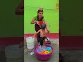 Ranu Mumbai Ki Rani Trending Viralshorts Funny 