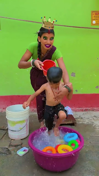 ranu mumbai ki rani 😂😂#trending #viralshorts #funny