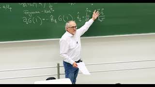 11. The Quantum Mechanics of DNA Stretching: Stark Effect and Harmonic Oscillators