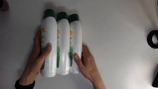 Borotalco, Bagnodoccia Original, Di Buona Qualità Ma Il Profumo È Leggermente Più Acido Di Quello Tr