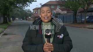 Full Police widen investigation into deaths of nine women in Ekurhuleni News