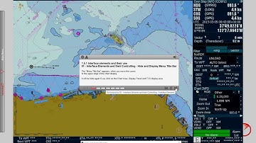 701b-901b-2000 Ecdis Jrc full Part 02