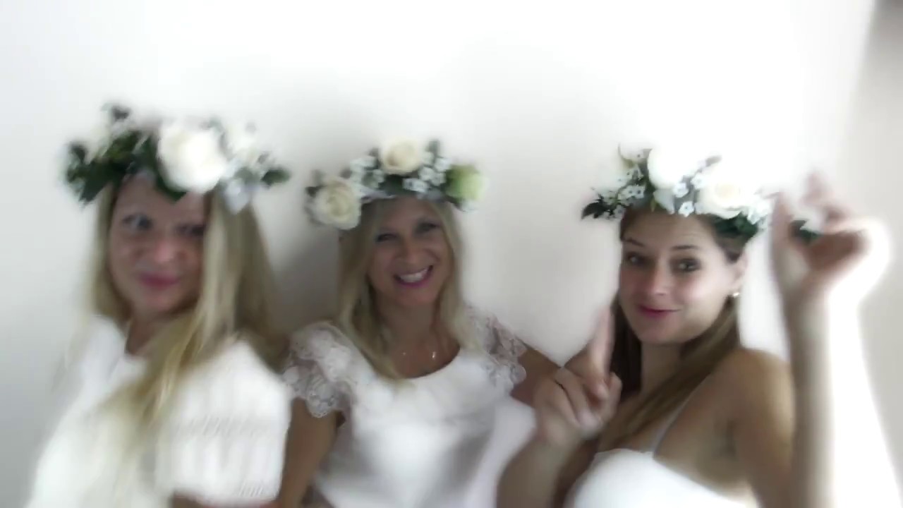 Mloda I Piekna Cda Mloda I Piekna Cda