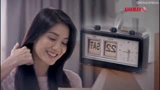 kumpulan iklan yamaha Nmax