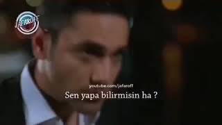 Sen benim gibi sevebilir misin