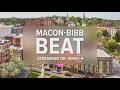 Macon-Bibb Beat | Your weekly recap of all things Macon (July 17-July 23)