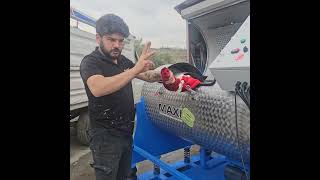 otomatik sıkmalı&amp;full otomatik sıkmalı yorgan battaniye  yıkama makinası,yorgan yün makinası