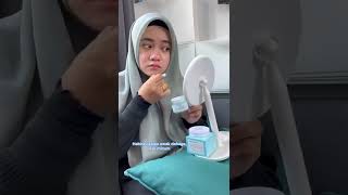 Download Lagu ORANG LELAKI DAH LAMA RANCANG. MP3 Download Lagu ORANG LELAKI DAH LAMA RANCANG. MP3
