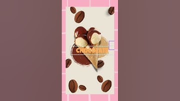 Want Stunning Motion Graphics? Watch This Canva Tutorial Now